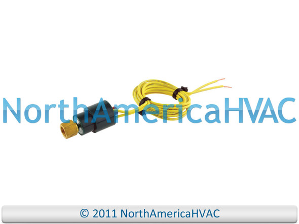 47-42454-01 29PSL012-441 440-MR 47-42454-01 29PSL012-441 440-MR