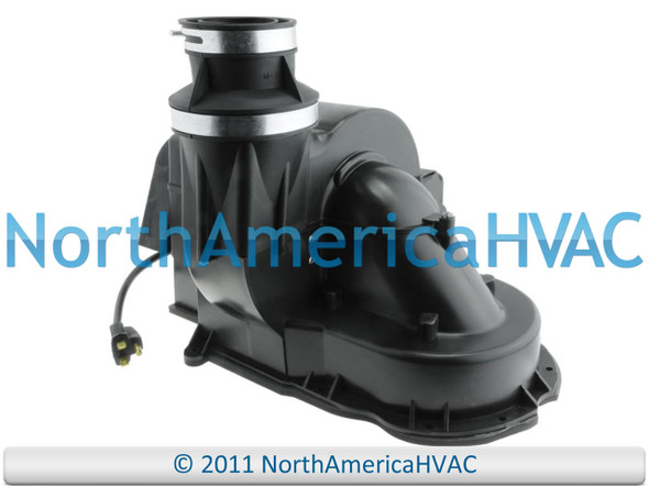 70581727S 70581727 7058-1727