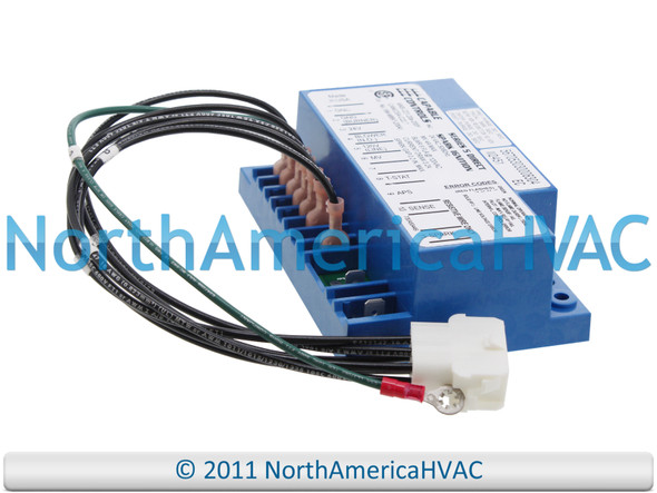 73K86 73K8601 41F4601PR