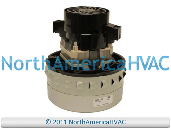 2M266 2M267 3GXE8 9813P