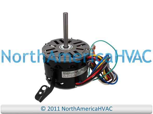 S1-02435735000 024-35735-000