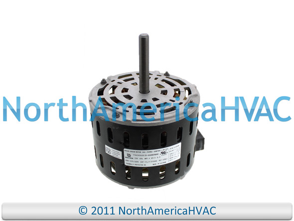 S1-02436031000 024-36031-000