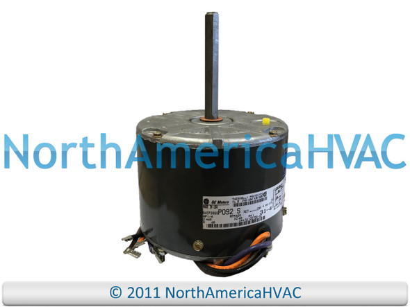 51-20759-92 51-20759-02 5KCP39GGP092S 51-20764-01 51-20759-01
