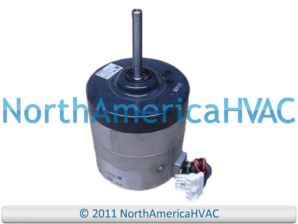 CKDMUA04ZC01C+C 1507000084K