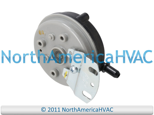 OEM Rheem Ruud Water Heater Pressure Switch Replaces AP16188A
