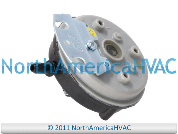 OEM Rheem Ruud Water Heater Pressure Switch Replaces AP13867E