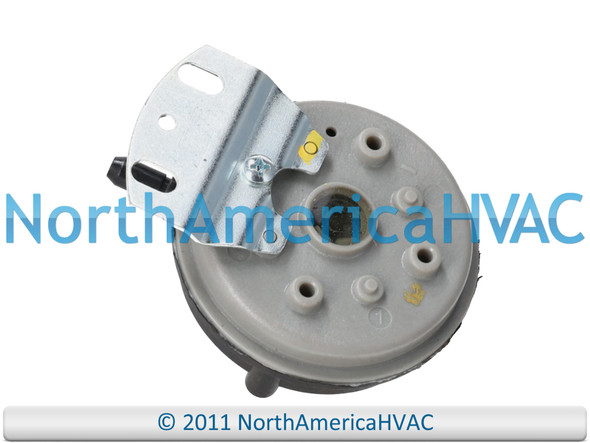 OEM Rheem Ruud Water Heater Pressure Switch Replaces AP14551A