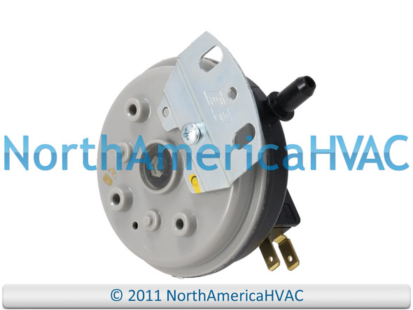 OEM Rheem Ruud Water Heater Pressure Switch Replaces AP16188B