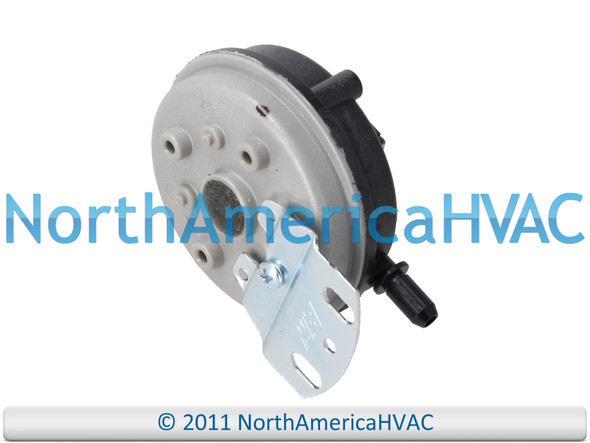 OEM Rheem Ruud Water Heater Pressure Switch Replaces AP16188D