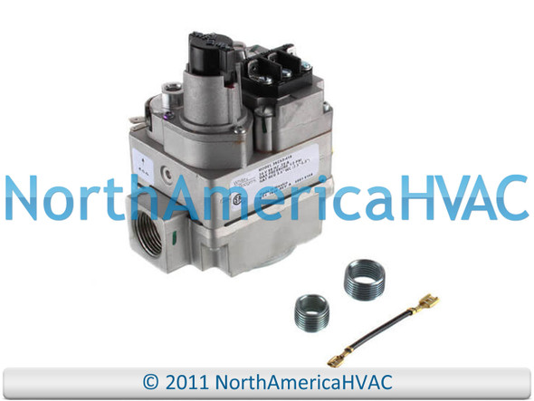 36C53-307 36C53307 36C53-313 36C53313