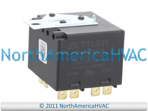 42-18282-09 42-18282-20 42-18282-27