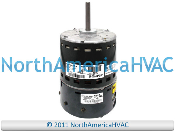 S1-02431940028 S1-32432013053 S1-02431940028 S1-32432013053