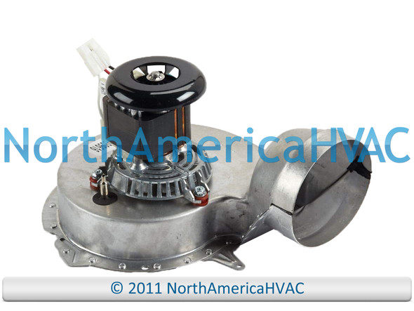 119293-00 119293-00SP