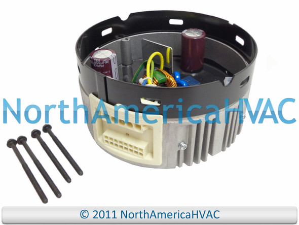 610587-36 R610587-36 61058736 R61058736