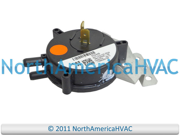 MPL-9300-1.65-DEACT-N/O-SPC