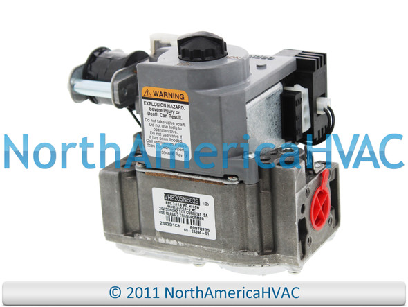 VR8205N8829T VR8205N 8829T