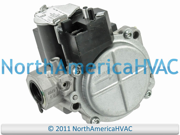 VR8515S1313 VR8515S 1313