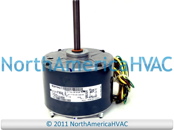 5KCP39CGF958S