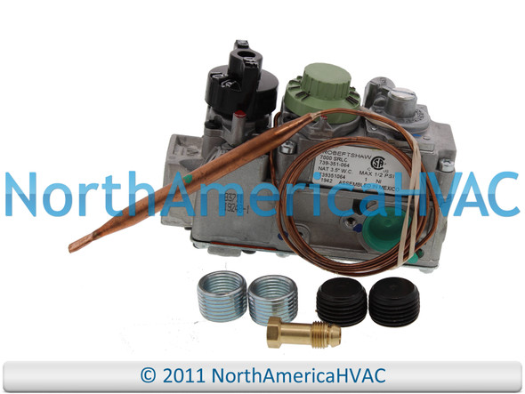 Furnace Gas Valve Replaces Suburban Appliance 160807 725312028