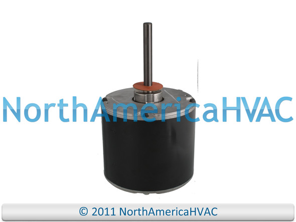 Climatek Condenser Fan Motor fits Lennox Armstrong Ducane 14Y65 14Y6501