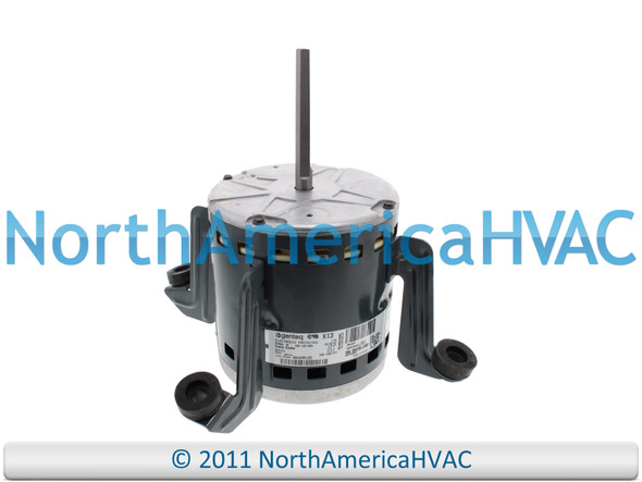 HD44MR122 HD44MR122A