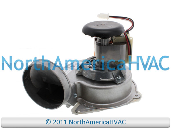 70583095 70583095CS 7058-3095 Furnace Heater Draft Inducer Exhaust Inducer Motor Vent Venter Vacuum Blower Repair Part