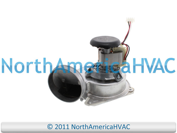 BLW01479 BLW1479  Furnace Heater Draft Inducer Exhaust Inducer Motor Vent Venter Vacuum Blower Repair Part