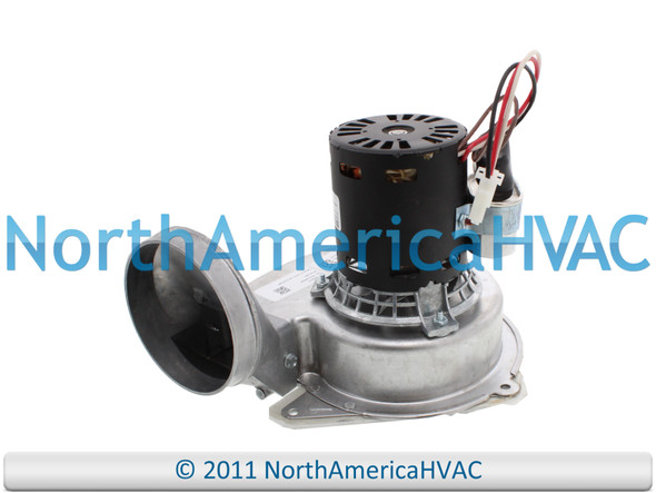 BLW01482 BLW1482 Furnace Heater Draft Inducer Exhaust Inducer Motor Vent Venter Vacuum Blower Repair Part