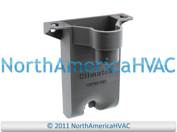 TRP99 202 Furnace Heater AC A/C Air Conditioning Conditioner Condensate Drain Trap Water Hose Repair Part