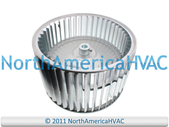 FAN05677 FAN5677 X38011266001  Furnace Heater AC A/C Air Conditioner Conditioning Condenser Heat Pump Blower Fan Motor HP Horse Power Voltage VAC Amps RPM Repair Part