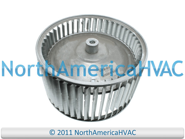 667375 667375R C121O0F04G  Furnace Heater AC A/C Air Conditioner Conditioning Condenser Heat Pump Blower Fan Motor HP Horse Power Voltage VAC Amps RPM Repair Part
