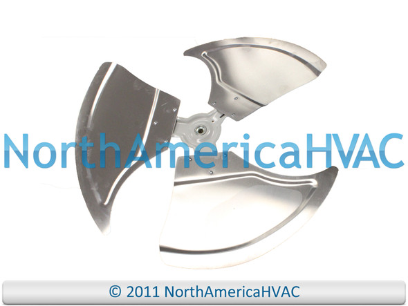 FAN05905 FAN5905 D156653P06  Furnace Heater AC A/C Air Conditioner Conditioning Condenser Heat Pump Blower Fan Motor HP Horse Power Voltage VAC Amps RPM Repair Part