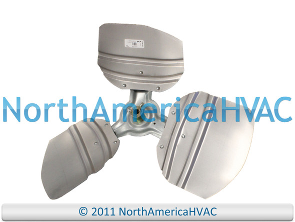 667107R 6671070 606119-01 Furnace Heater AC A/C Air Conditioner Conditioning Condenser Heat Pump Blower Fan Motor HP Horse Power Voltage VAC Amps RPM Repair Part