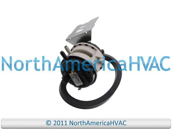 104549-13 103613-13 Furnace Air Pressure Switch Vent Venter Vacuum Suction Repair Part