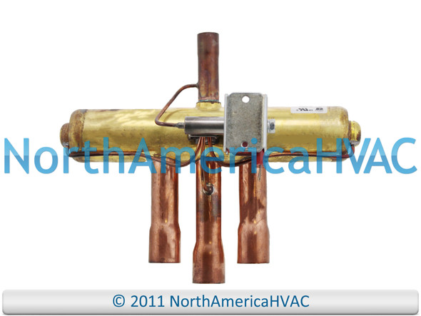 0151M00019 0151M00019SP 0151M00019S Furnace Heater AC A/C Air Conditioner Conditioning Condenser Heat Pump Relay Contact Coil Voltage Amp Repair Part