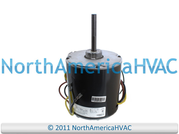 8097620 8097641 1097620 Furnace Heater AC A/C Air Conditioner Conditioning Condenser Heat Pump Blower Fan Motor HP Horse Power Voltage VAC Amps RPM Repair Part