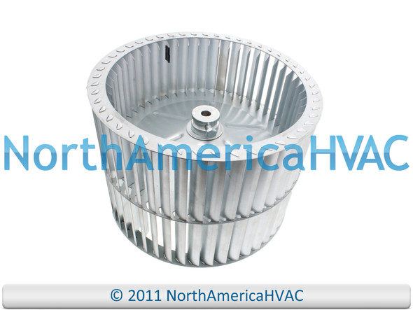 P441-1134 58G050002 58EDB4308447