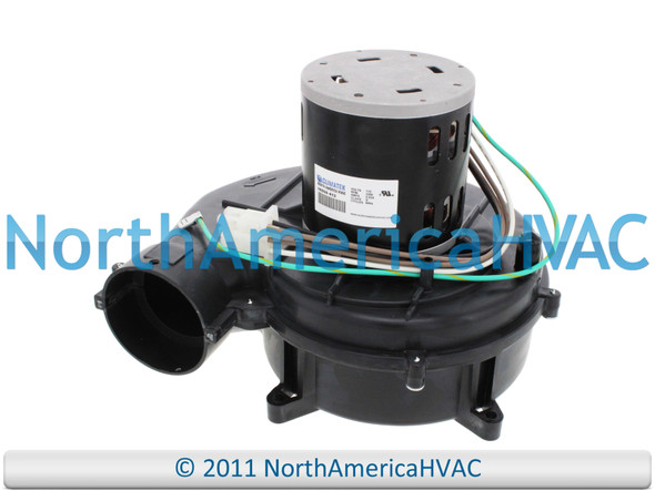 70-102691-01 70-102691-81 Furnace Heater Draft Inducer Exhaust Inducer Motor Vent Venter Vacuum Blower Repair Part 70-102691-01 70-102691-81 Furnace Heater Draft Inducer Exhaust Inducer Motor Vent Venter Vacuum Blower Repair Part
