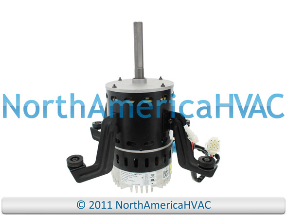 0131M00889SA 0131M00889 Furnace Heater AC A/C Air Conditioner Conditioning Condenser Heat Pump Blower Fan Motor HP Horse Power Voltage VAC Amps RPM Repair Part