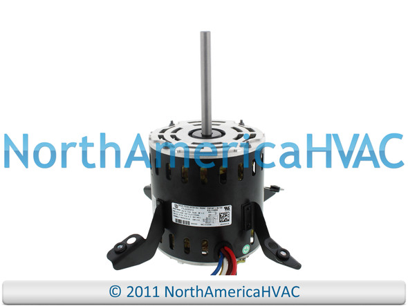 Y7L623F013 YL7623F07 Furnace Heater AC A/C Air Conditioner Conditioning Condenser Heat Pump Blower Fan Motor HP Horse Power Voltage VAC Amps RPM Repair Part