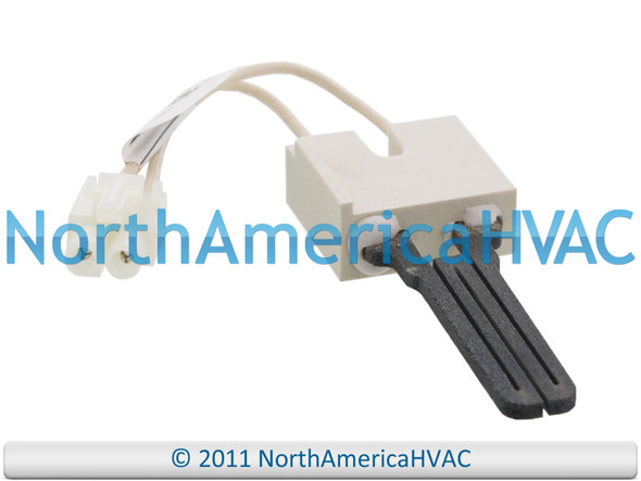 IGN00023USA Furnace Heater Ignitor Igniter Glow Bar Hot Surface Direct Spark Ignition HSI Gas Repair Part