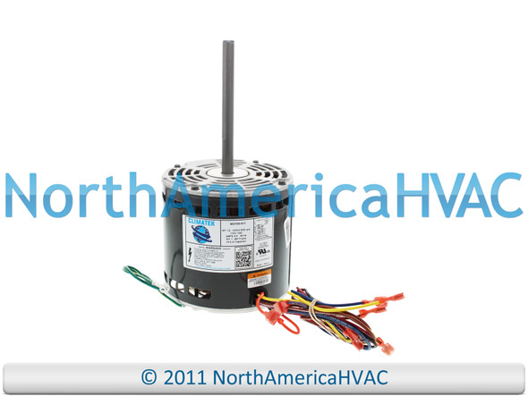 5KCP39PG1425 5KCP39PG1481 Furnace Heater AC A/C Air Conditioner Conditioning Condenser Heat Pump Blower Fan Motor HP Horse Power Voltage VAC Amps RPM Repair Part