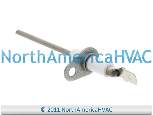 FSX99-303 Furnace Heater Gas Flame Sensor Sensing Rod Stick Repair Part