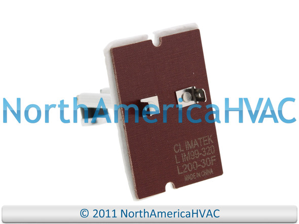 025-29041-006 S1-02529041006 Furnace Heater Gas Limit Switch Snap Disc Safety Temperature Repair Part