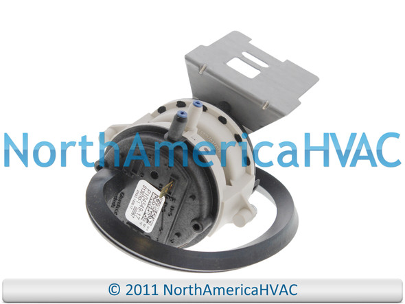 DNS2-1400-17A DNS2-1400-17B Furnace Air Pressure Switch Vent Venter Vacuum Suction Repair Part