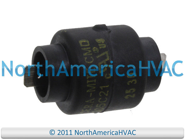 PTC305C21 305C21 Capacitor Start Run Dual Single UF MFD VAC Volt Booster Microfarad Repair Part