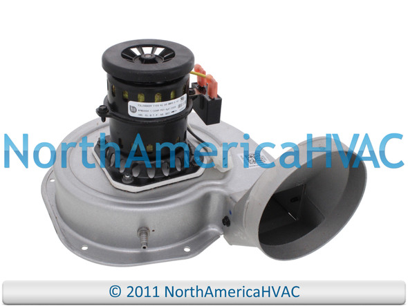 Y3L248A59 Furnace Heater Draft Inducer Exhaust Inducer Motor Vent Venter Vacuum Blower Repair Part Y3L248A59 Furnace Heater Draft Inducer Exhaust Inducer Motor Vent Venter Vacuum Blower Repair Part
