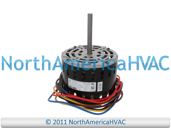 Y7S623C0143S Furnace Heater AC A/C Air Conditioner Conditioning Condenser Heat Pump Blower Fan Motor HP Horse Power Voltage VAC Amps RPM Repair Part