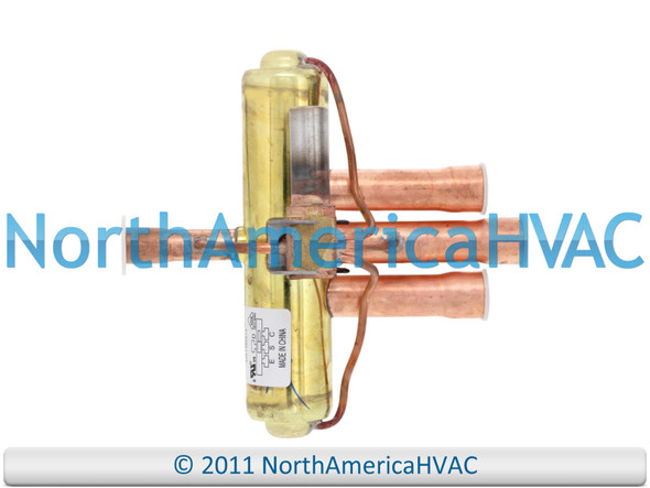 95269 Furnace Heater AC A/C Air Conditioner Conditioning Condenser Heat Pump Relay Contact Coil Voltage Amp Repair Part