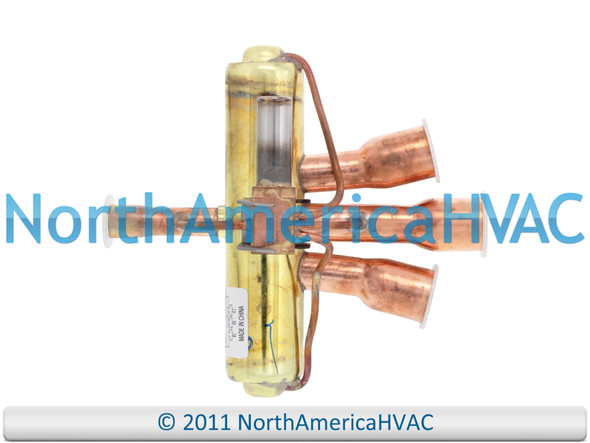 401RD2F35 Furnace Heater AC A/C Air Conditioner Conditioning Condenser Heat Pump Relay Contact Coil Voltage Amp Repair Part